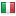 friendlyworks.net server is located in Italy